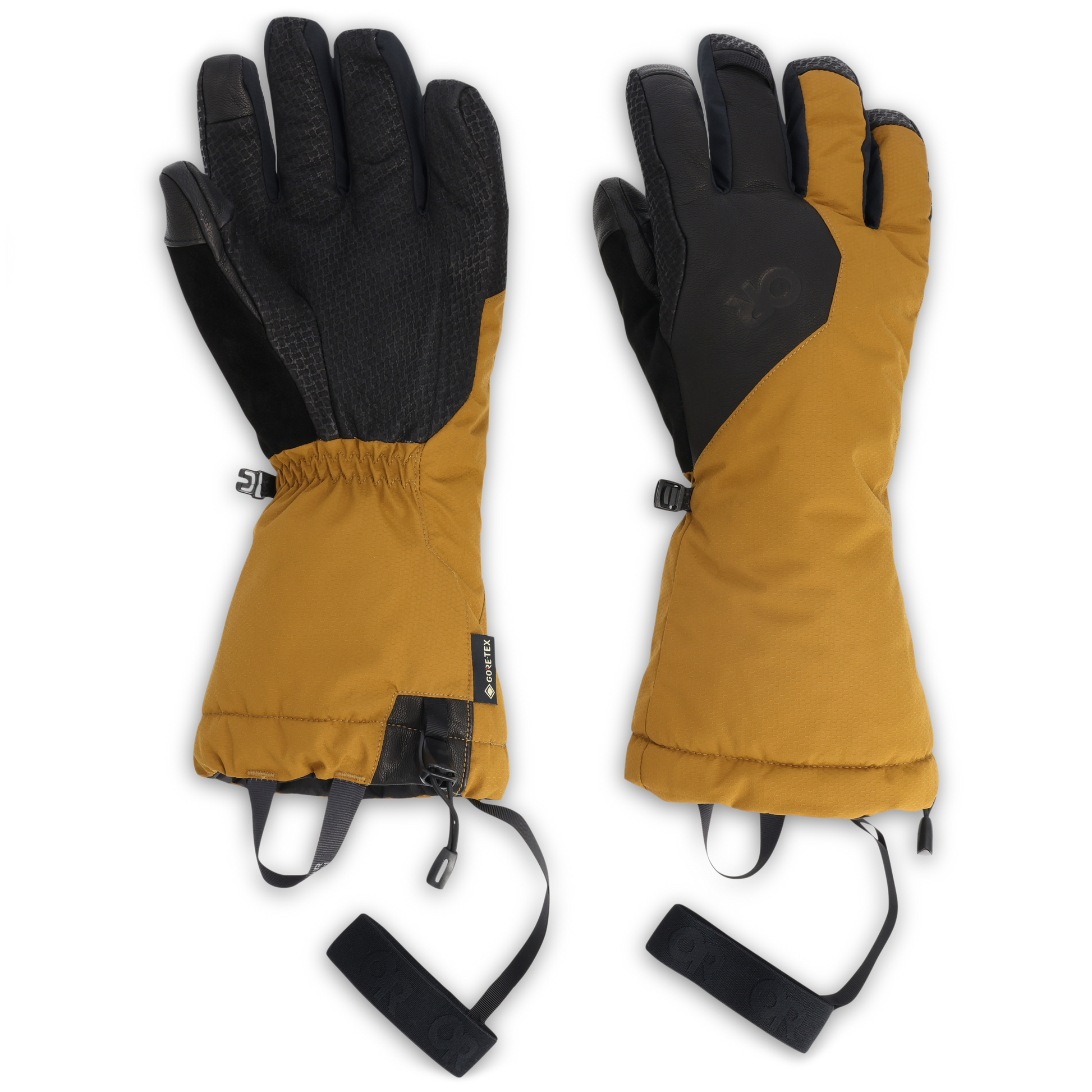 AA