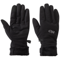 Black | .p