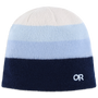 Gradient Beanie