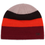 Gradient Beanie