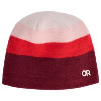 Lingonberry | C1