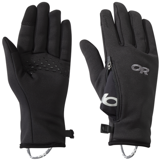 Women's Versaliner Sensor Glove