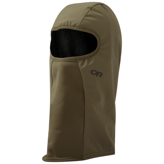 Ascendant Balaclava - USA