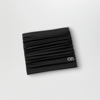 Black | A