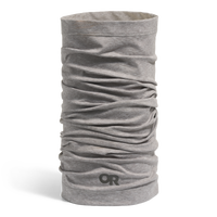 Grey Heather | E1