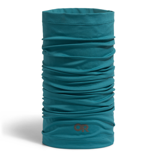 ActiveIce Ubertube