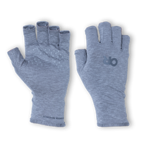 Grey Heather | A1
