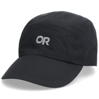 Solid Black | C1