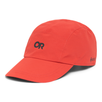 Cardinal | E1