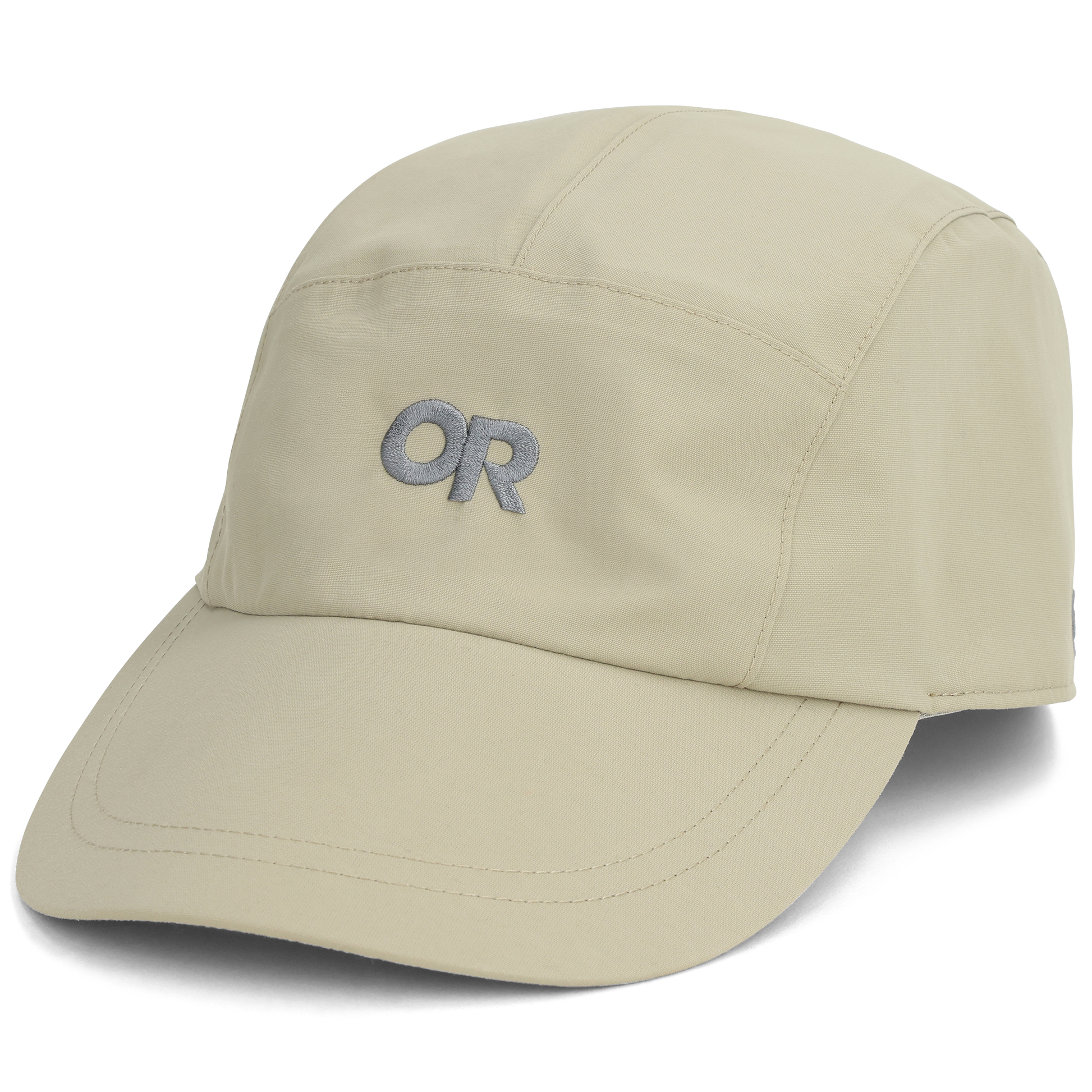 C1