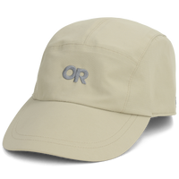 Pro Khaki | C1