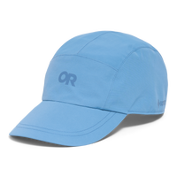 Ascent Blue | E1