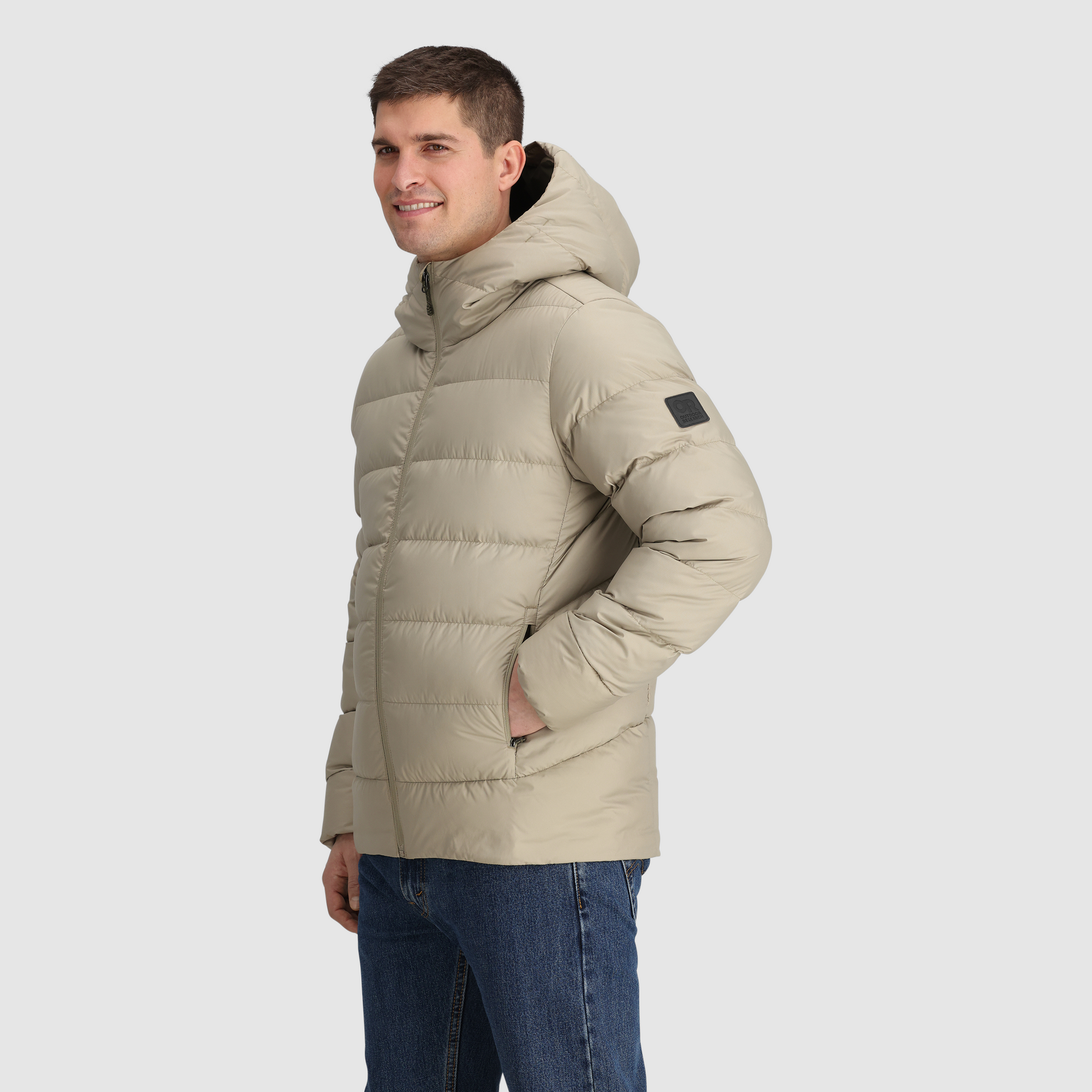 A3