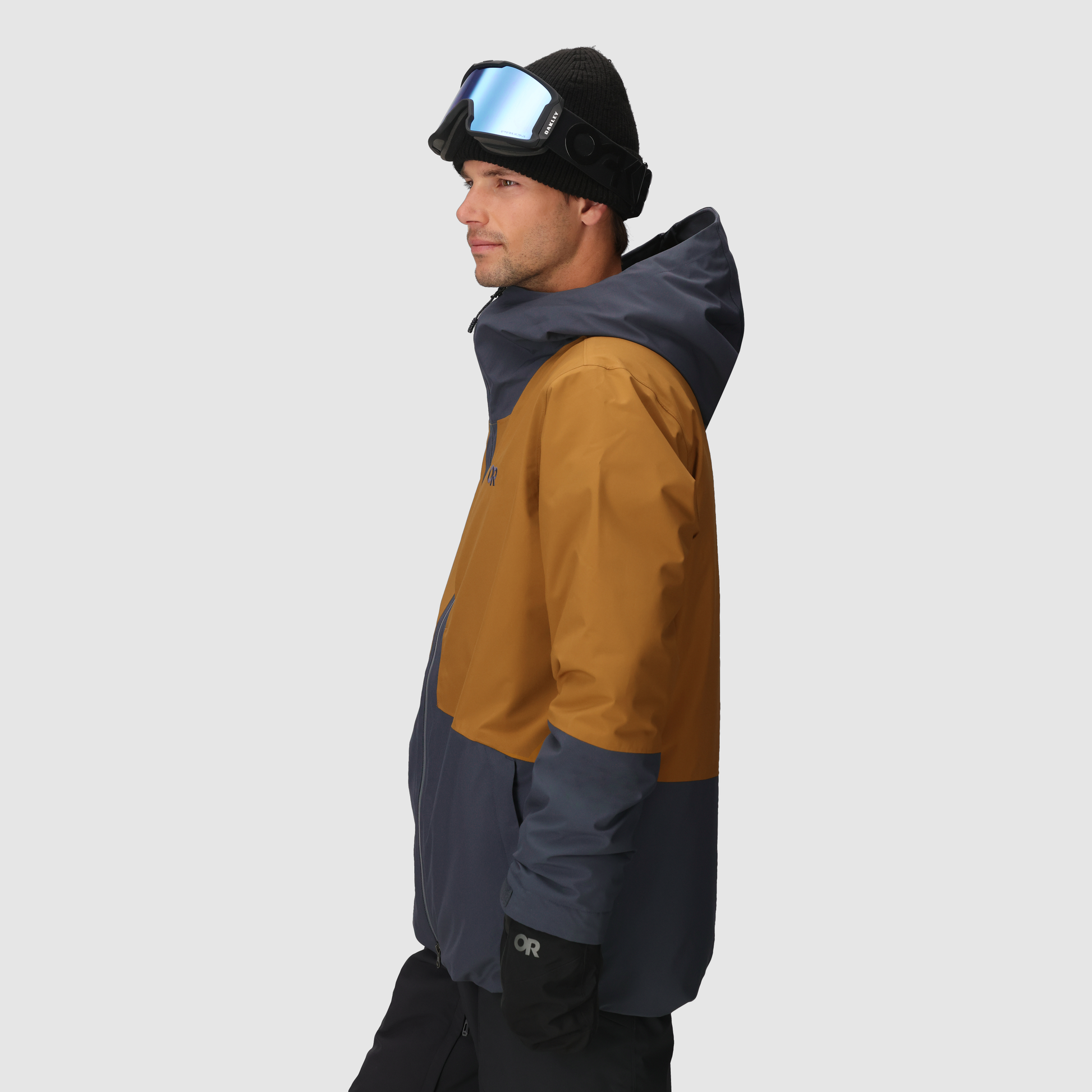A3