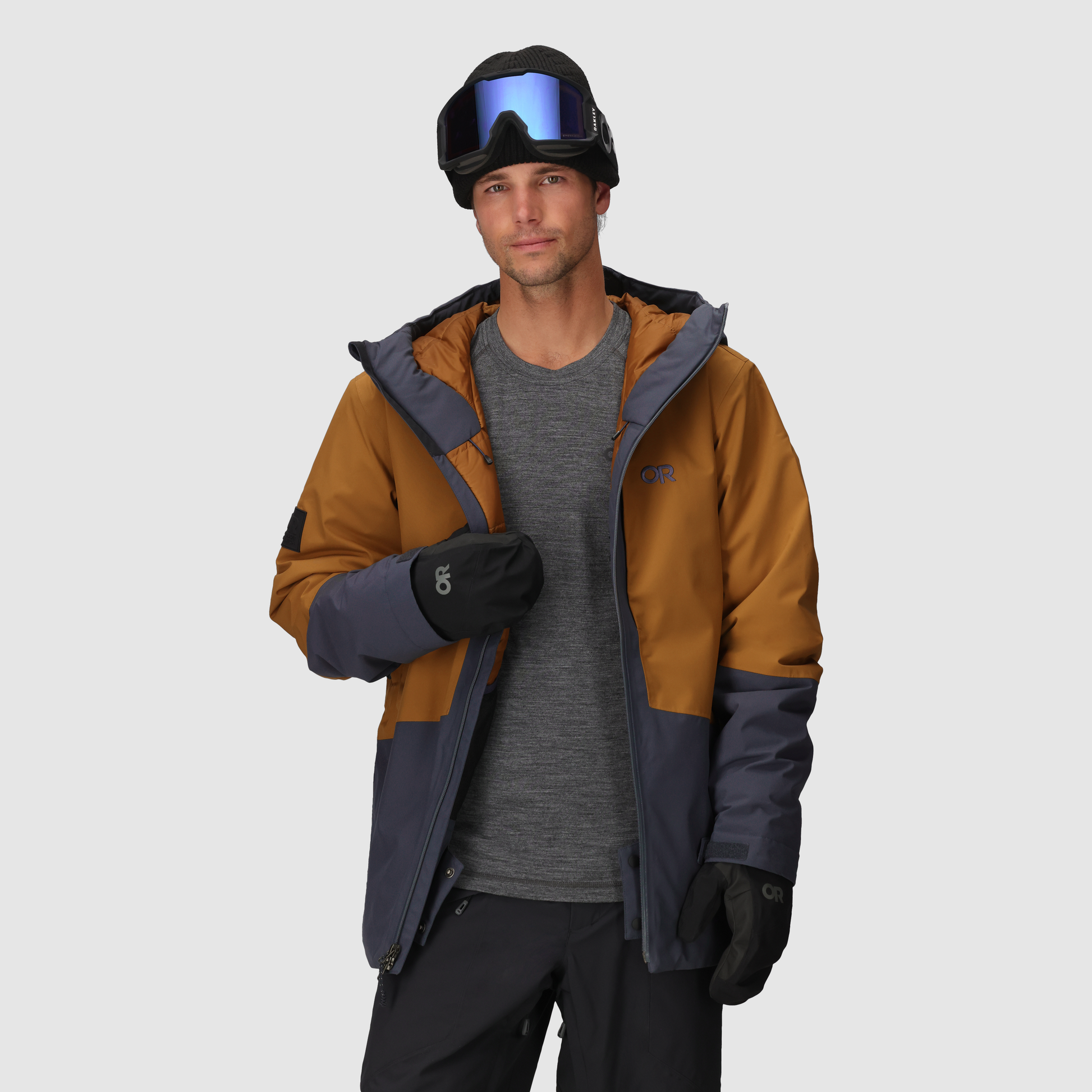 A4