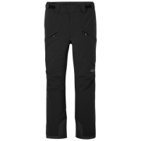 Black | .p