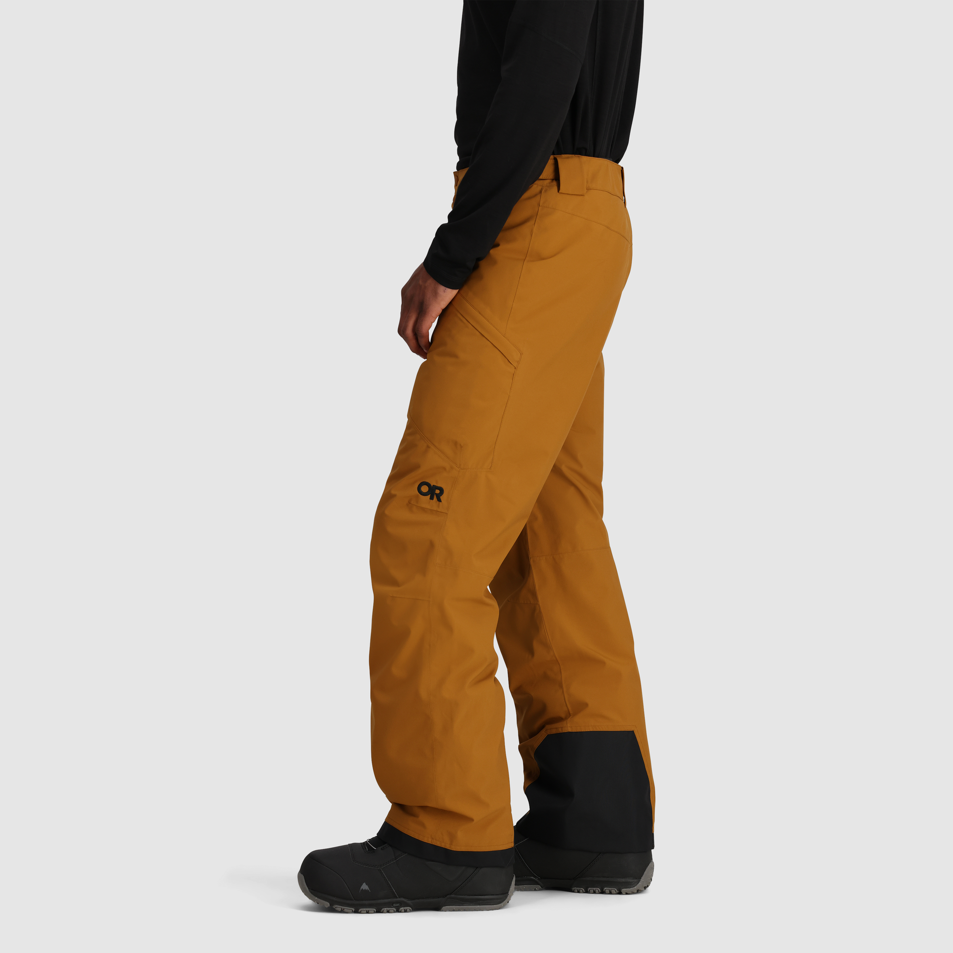 A3