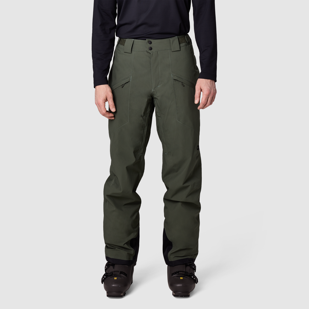 Men's Snowcrew Pant