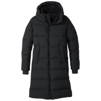 Solid Black | E1