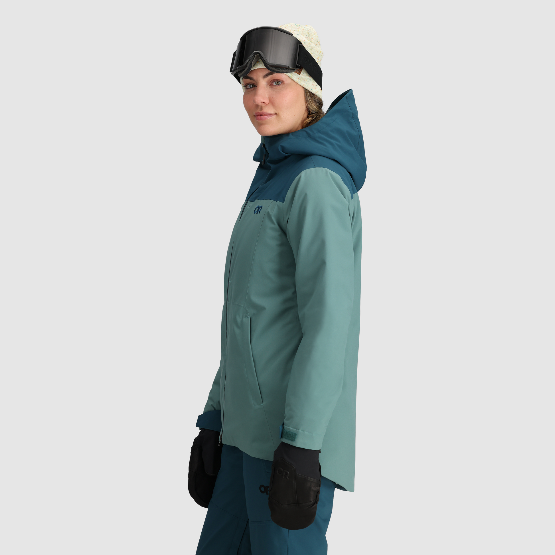 A3