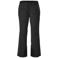 Women's Snowcrew Pant