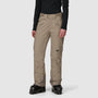Women's Snowcrew Pant