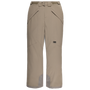 Women's Snowcrew Pant