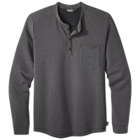 Black Heather | .p