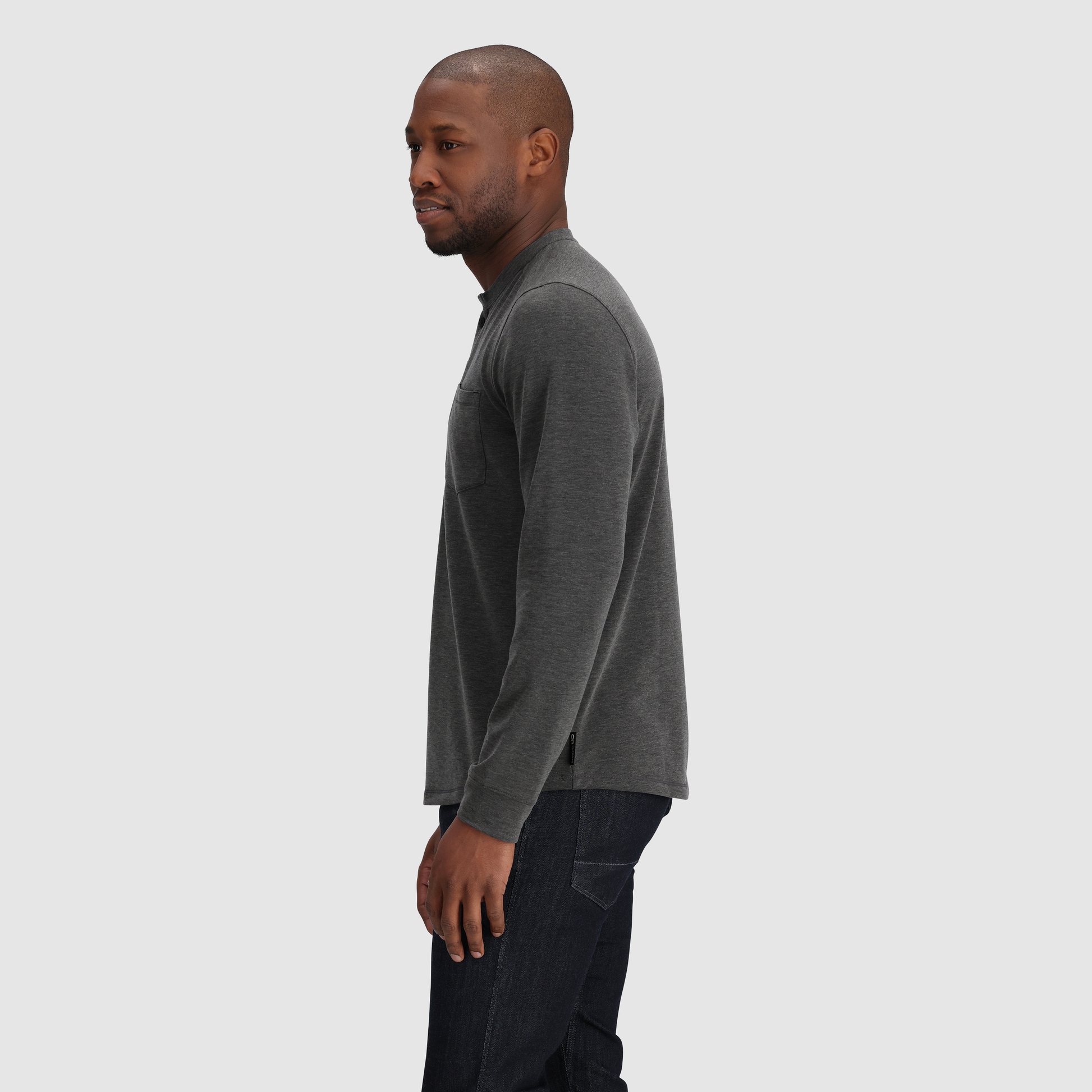 A3