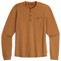 Bronze Heather | E1