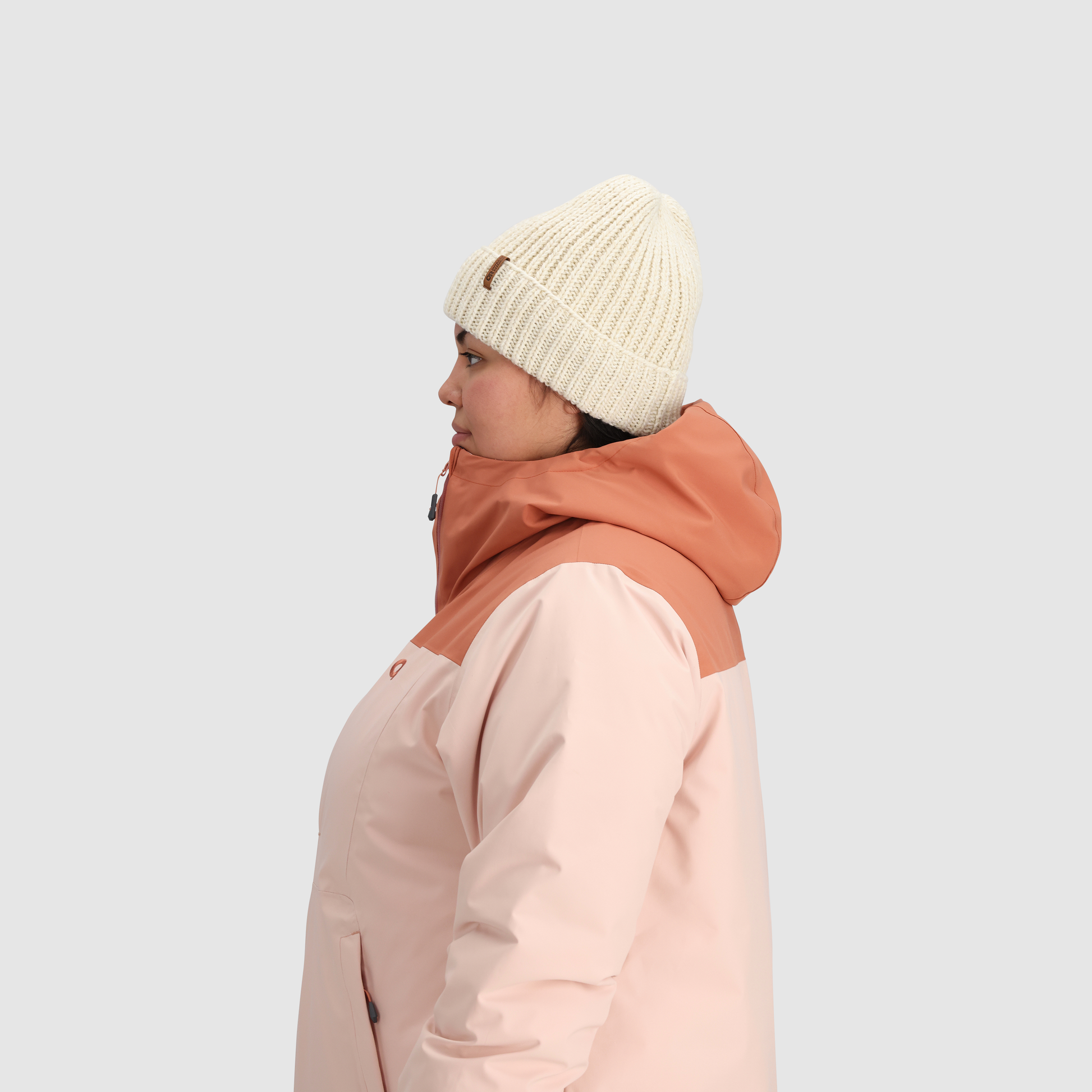 A3