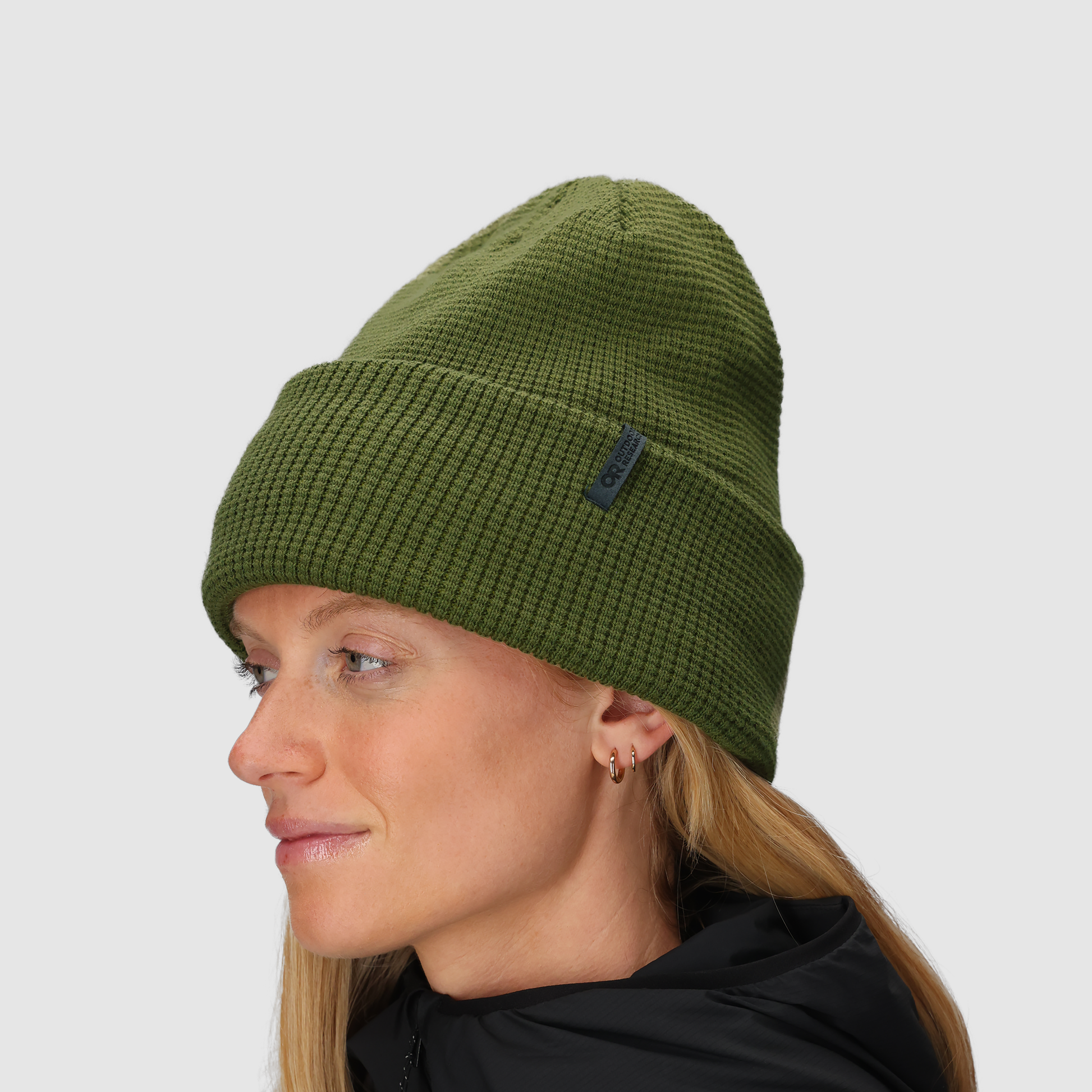A3