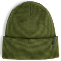 Ranger Green | C1