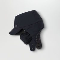 Black | B.