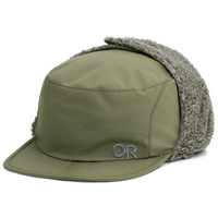 Ranger Green | C1