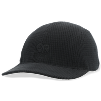 Black | C1