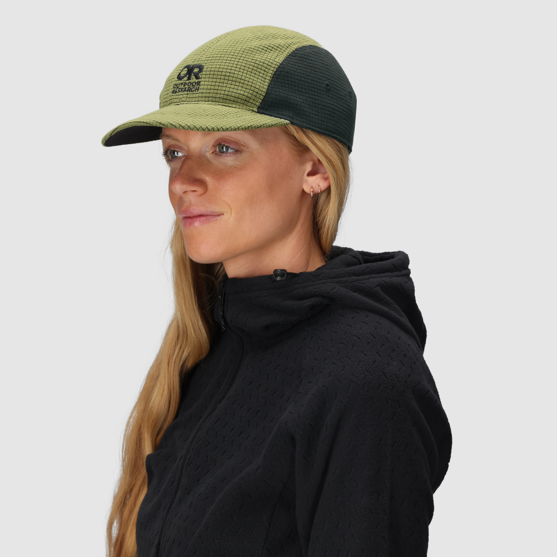 A3