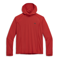 Cardinal | E1