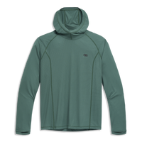 Malachite | E1