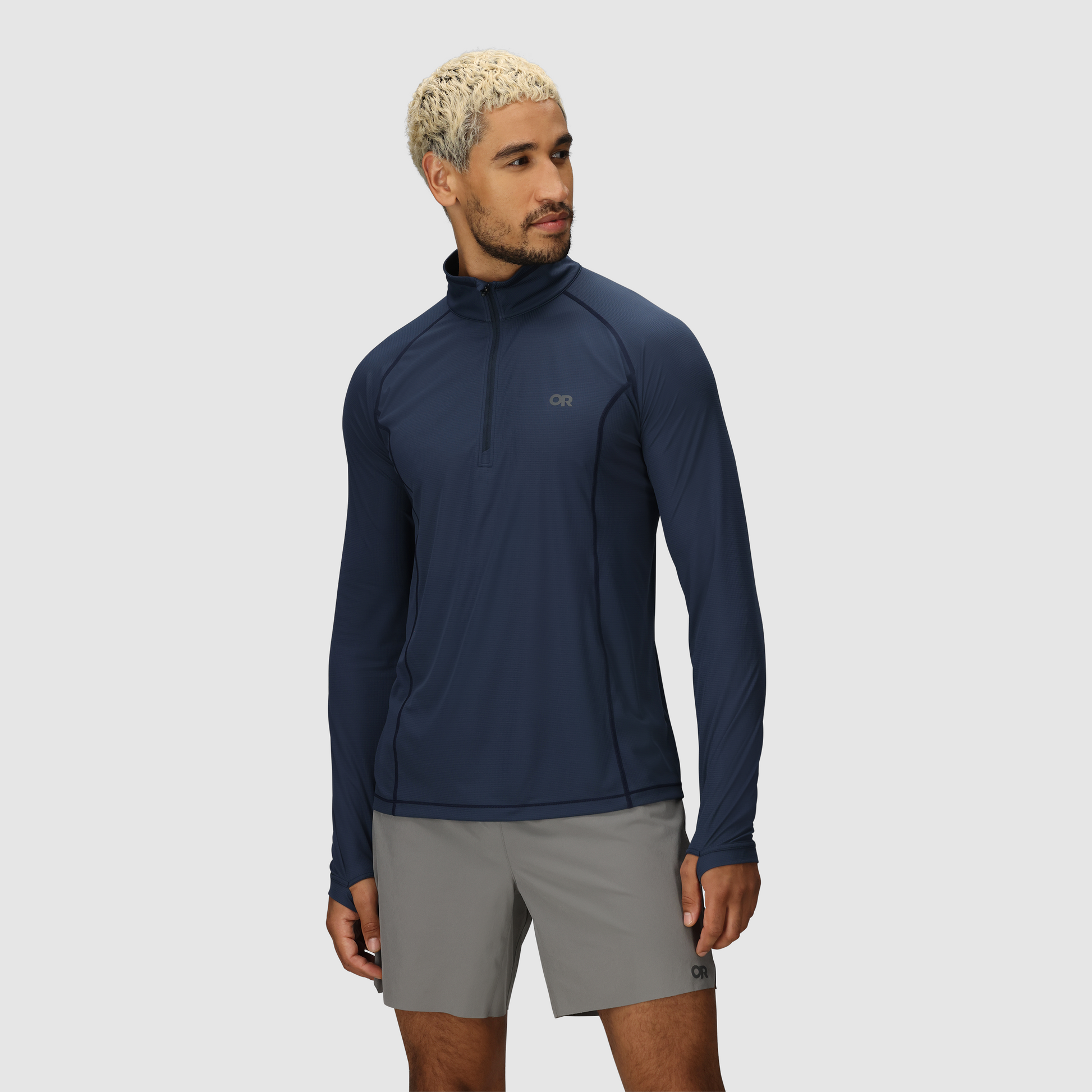 A1