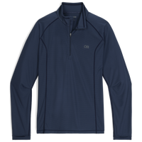 Naval Blue | E1