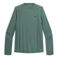 Malachite | E1