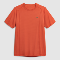 Cardinal | E1