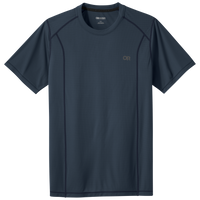 Naval Blue | .p
