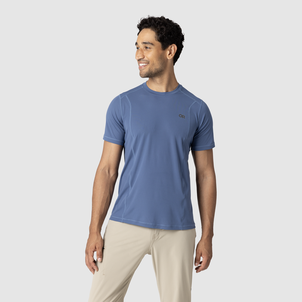 Men's Echo T-Shirt