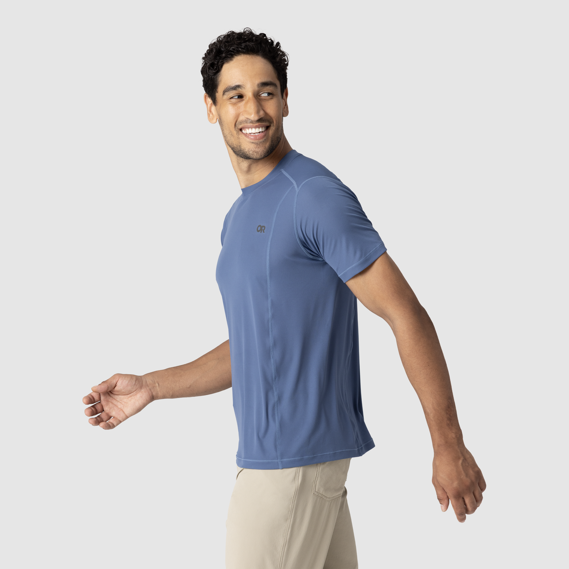 A3