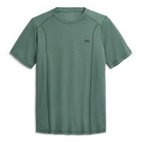Malachite | E1