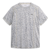 Oyster Traverse Print | E1