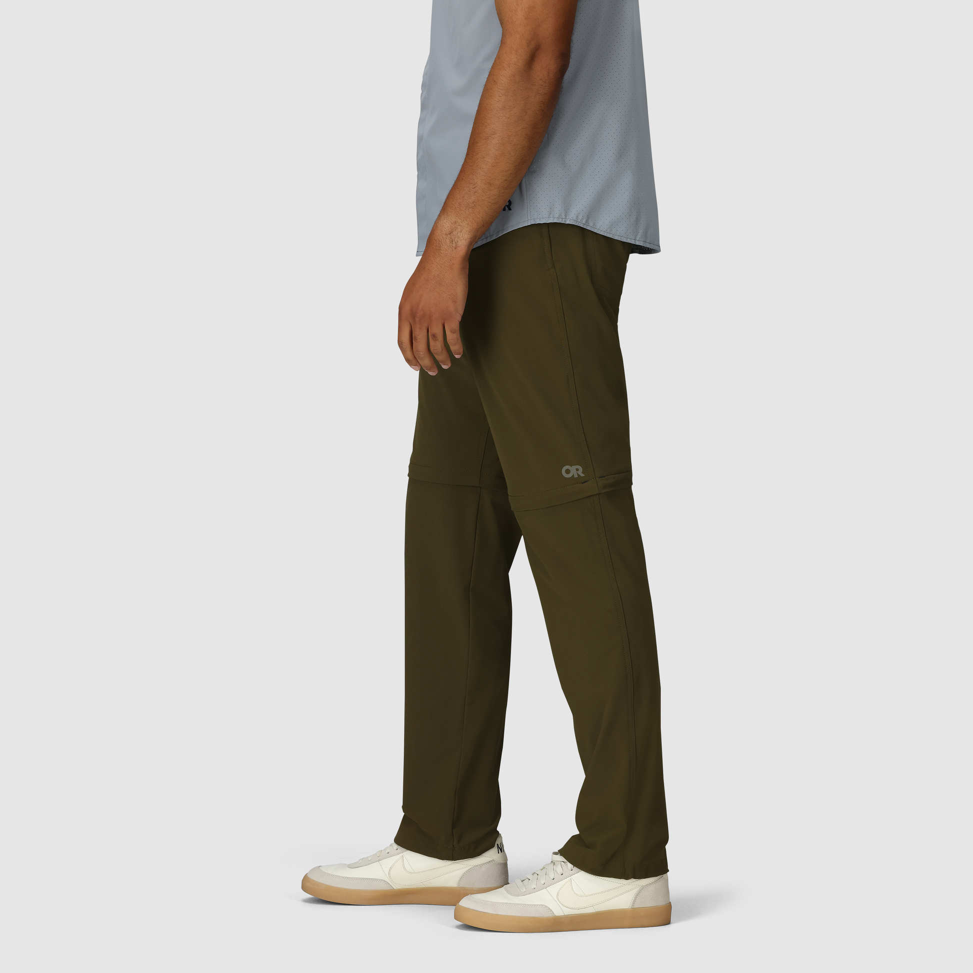 A3