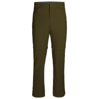 Dark Olive | D1